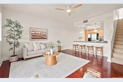 92-1498 Aliinui Drive #102, Kapolei, HI 96707 - Photo 2