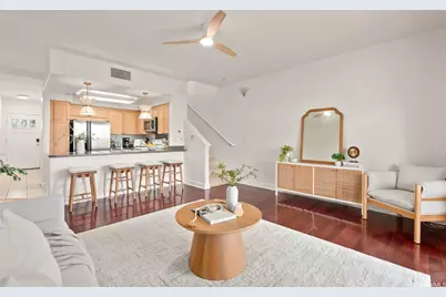 92-1498 Aliinui Drive #102, Kapolei, HI 96707 - Photo 10