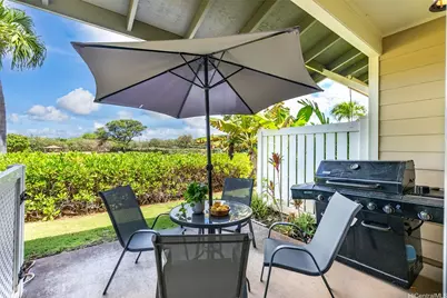 92-1498 Aliinui Drive #102, Kapolei, HI 96707 - Photo 18
