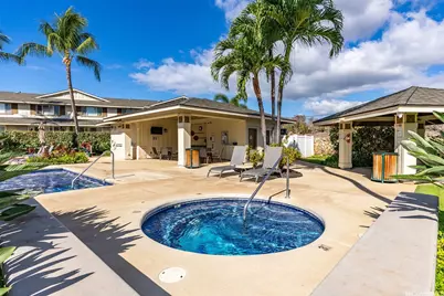 92-1498 Aliinui Drive #102, Kapolei, HI 96707 - Photo 22