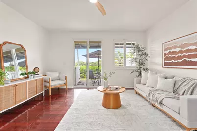 92-1498 Aliinui Drive #102, Kapolei, HI 96707 - Photo 4