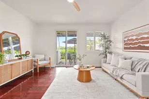 92-1498 Aliinui Dr, Kapolei, HI 96707 - Photo 4