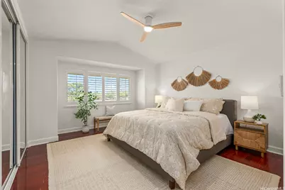 92-1498 Aliinui Drive #102, Kapolei, HI 96707 - Photo 16