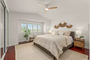 92-1498 Aliinui Dr, Kapolei, HI 96707 - Photo 16