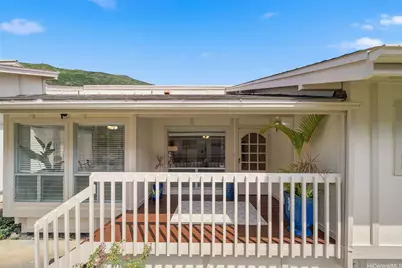 1391 Ohina Place, Honolulu, HI 96825 - Photo 18