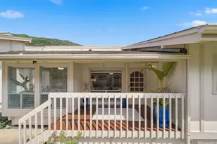 1391 Ohina Pl, Honolulu, HI 96825 - Photo 18