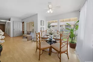 1391 Ohina Pl, Honolulu, HI 96825 - Photo 6