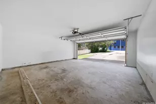 1391 Ohina Pl, Honolulu, HI 96825 - Photo 20