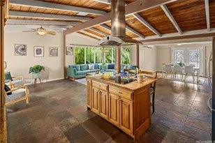 1310 Kupau St, Kailua, HI 96734 - Photo 6