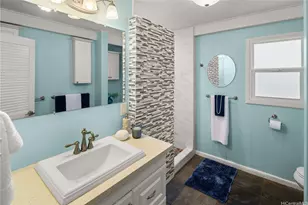 1310 Kupau St, Kailua, HI 96734 - Photo 14