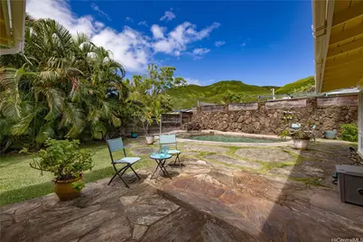 1310 Kupau Street, Kailua, HI 96734 - Photo 20