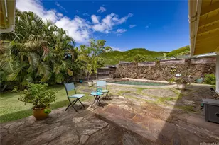 1310 Kupau St, Kailua, HI 96734 - Photo 20