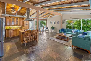 1310 Kupau St, Kailua, HI 96734 - Photo 4