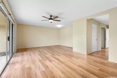 46-445-C Kahuhipa Street #C, Kaneohe, HI 96744 - Photo 4