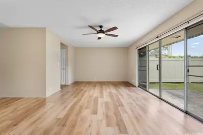 46-445-C Kahuhipa Street #C, Kaneohe, HI 96744 - Photo 2