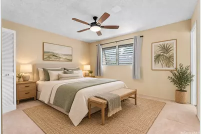 46-445-C Kahuhipa Street #C, Kaneohe, HI 96744 - Photo 10