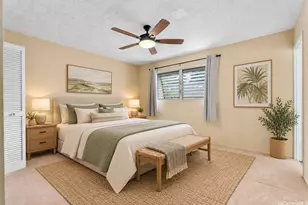 46-445-C Kahuhipa St, Kaneohe, HI 96744 - Photo 10