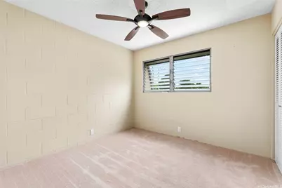 46-445-C Kahuhipa Street #C, Kaneohe, HI 96744 - Photo 16
