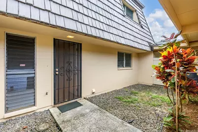 46-445-C Kahuhipa Street #C, Kaneohe, HI 96744 - Photo 18