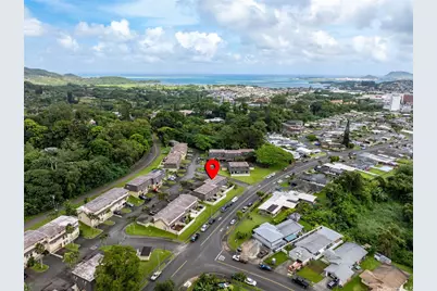 46-445-C Kahuhipa Street #C, Kaneohe, HI 96744 - Photo 22
