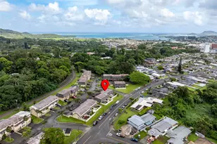 46-445-C Kahuhipa St, Kaneohe, HI 96744 - Photo 22
