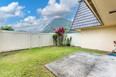 46-445-C Kahuhipa Street #C, Kaneohe, HI 96744 - Photo 6