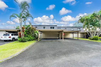46-445-C Kahuhipa Street #C, Kaneohe, HI 96744 - Photo 20