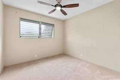 46-445-C Kahuhipa Street #C, Kaneohe, HI 96744 - Photo 14