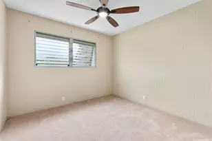 46-445-C Kahuhipa St, Kaneohe, HI 96744 - Photo 14