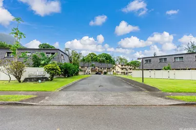 46-445-C Kahuhipa Street #C, Kaneohe, HI 96744 - Photo 24