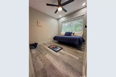 16-2575 Ainaloa Drive, Pahoa, HI 96778 - Photo 20