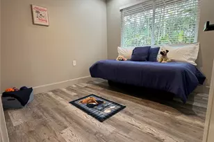 16-2575 Ainaloa Dr, Pahoa, HI 96778 - Photo 20