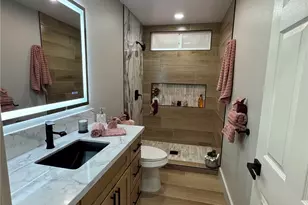 16-2575 Ainaloa Dr, Pahoa, HI 96778 - Photo 8