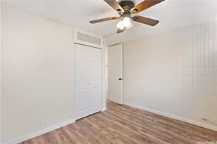 1524 Pensacola St, Honolulu, HI 96822 - Photo 10