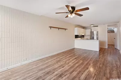 1524 Pensacola Street #113, Honolulu, HI 96822 - Photo 4