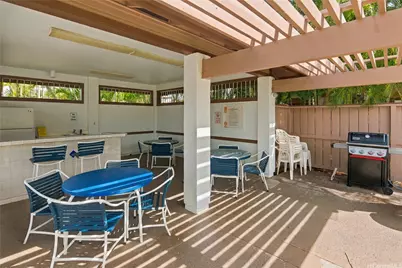 91-1060 Mikohu Street #5C, Ewa Beach, HI 96706 - Photo 14