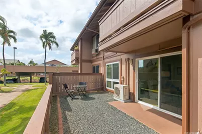 91-1060 Mikohu Street #5C, Ewa Beach, HI 96706 - Photo 16