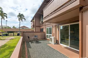 91-1060 Mikohu St, Ewa Beach, HI 96706 - Photo 16