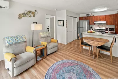 91-1060 Mikohu Street #5C, Ewa Beach, HI 96706 - Photo 6