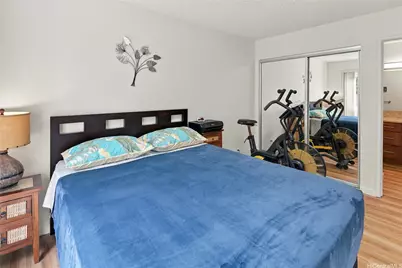 91-1060 Mikohu Street #5C, Ewa Beach, HI 96706 - Photo 10