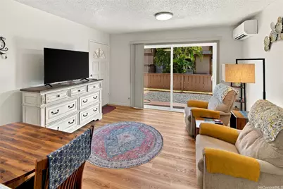 91-1060 Mikohu Street #5C, Ewa Beach, HI 96706 - Photo 8