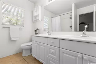 91-1009 Kaipalaoa St, Ewa Beach, HI 96706 - Photo 14