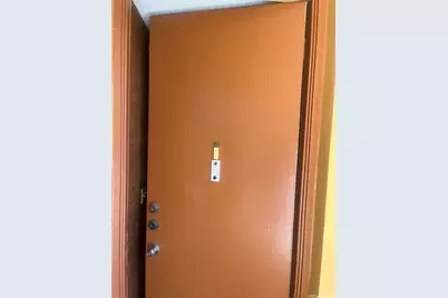 3020 Ala Napuaa Place #601, Honolulu, HI 96818 - Photo 22