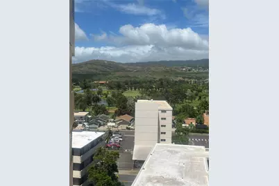 3020 Ala Napuaa Place #601, Honolulu, HI 96818 - Photo 24