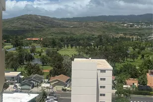 3020 Ala Napuaa Pl, Honolulu, HI 96818 - Photo 24