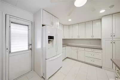 734 10th Avenue #B, Honolulu, HI 96816 - Photo 6
