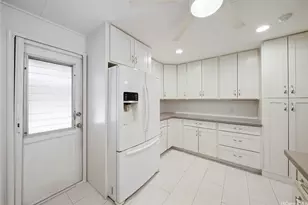 734 10th Ave, Honolulu, HI 96816 - Photo 6