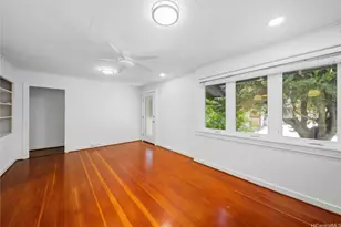 734 10th Ave, Honolulu, HI 96816 - Photo 10