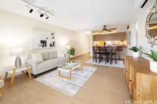 990 Ala Nanala St, Honolulu, HI 96818 - Photo 16