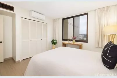 990 Ala Nanala Street #8B, Honolulu, HI 96818 - Photo 24